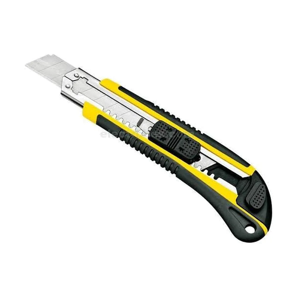 Utility Cutter.webp