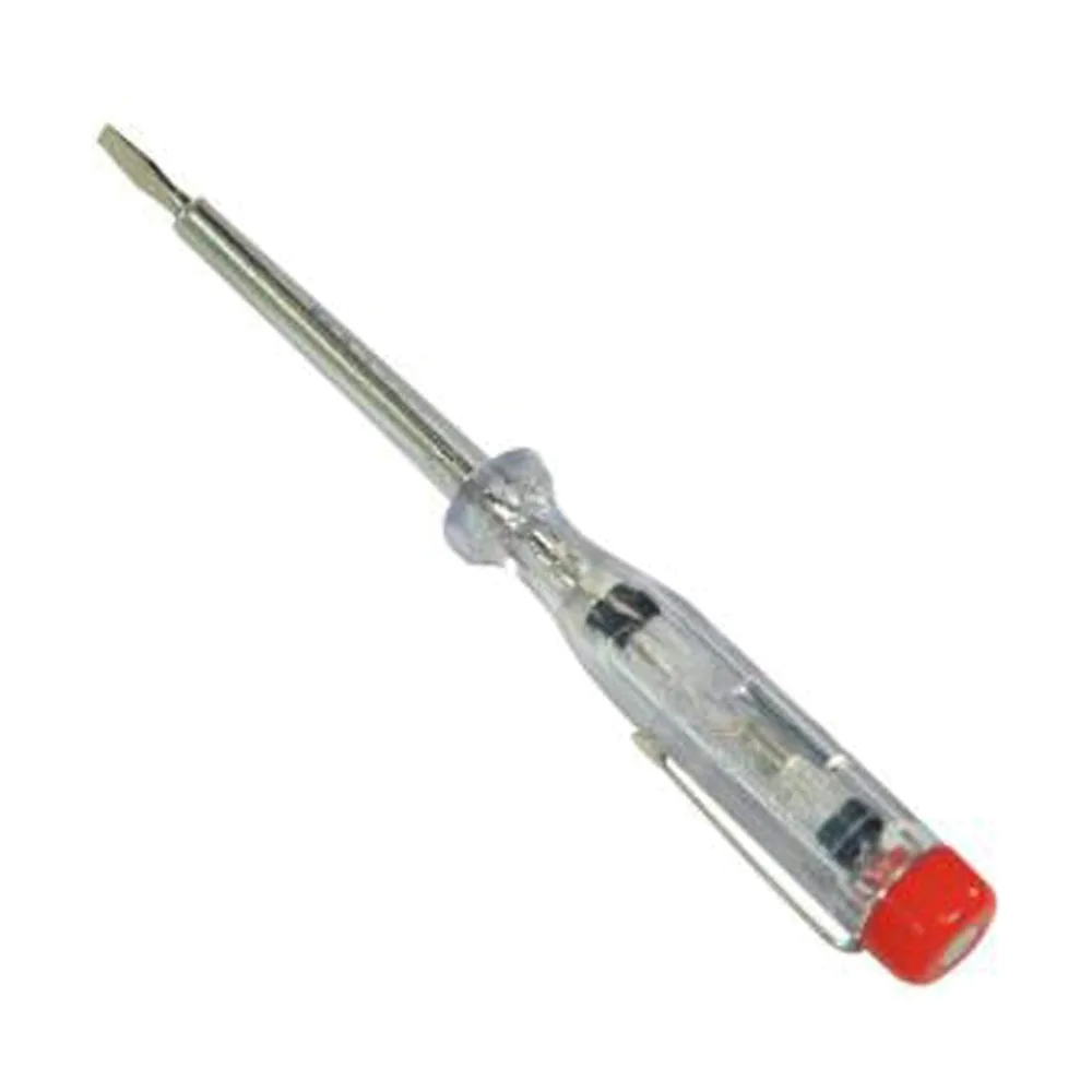 Voltage Test Pen.webp