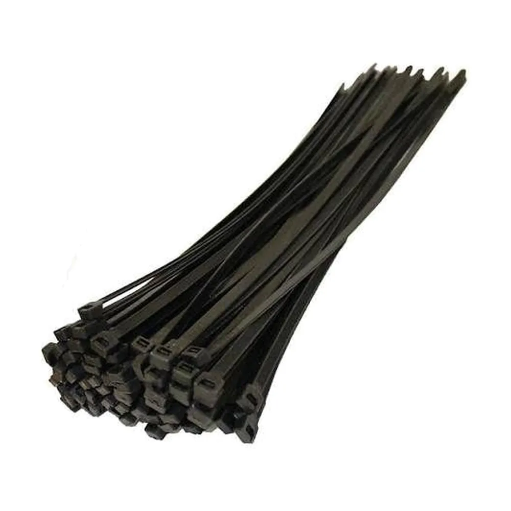 Zip Ties 200 × 4.8 mm (standard) (100pcs).webp