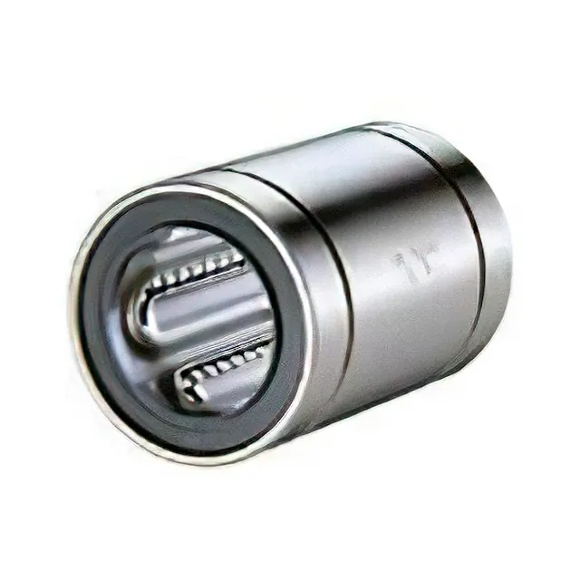 Linear Bearing 8mm