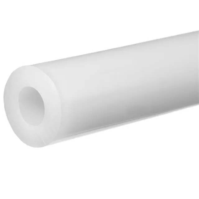 Teflon Tube 2m view 2