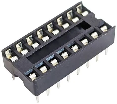 TFT 1.4 Shield V1.0.0 for WeMos D1 mini 1.44" inch 128X128 SPI LCD ST7735S