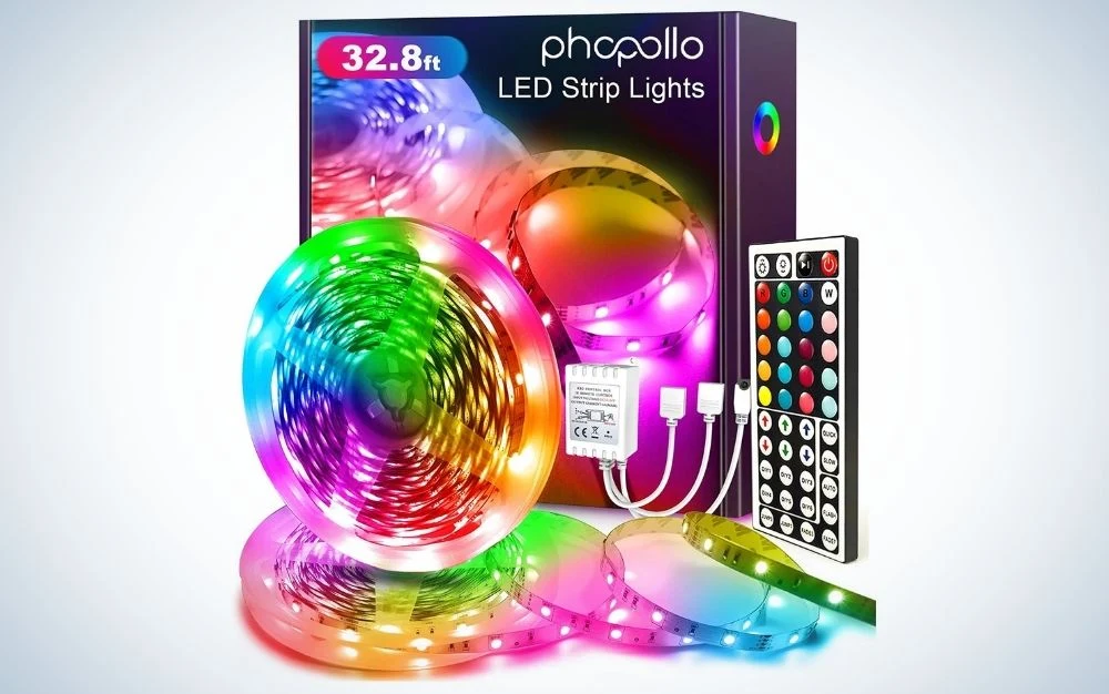 phopollo-led-strip-lights-best-budget.webp