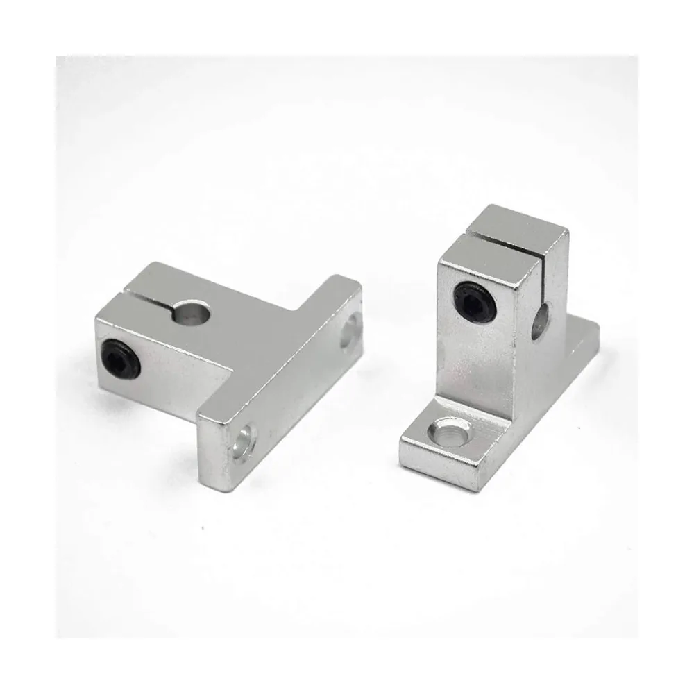 Linear Bearing 8mm SK8