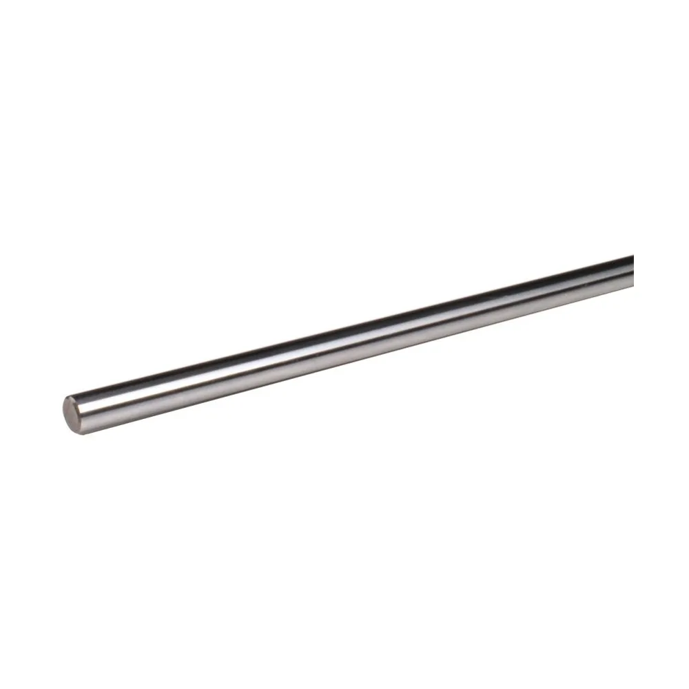 Linear Bar 500mm 8mm