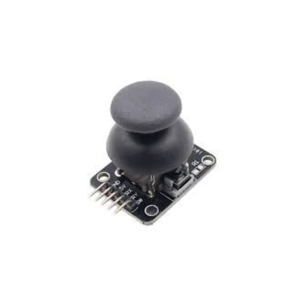 Joystick Sensor