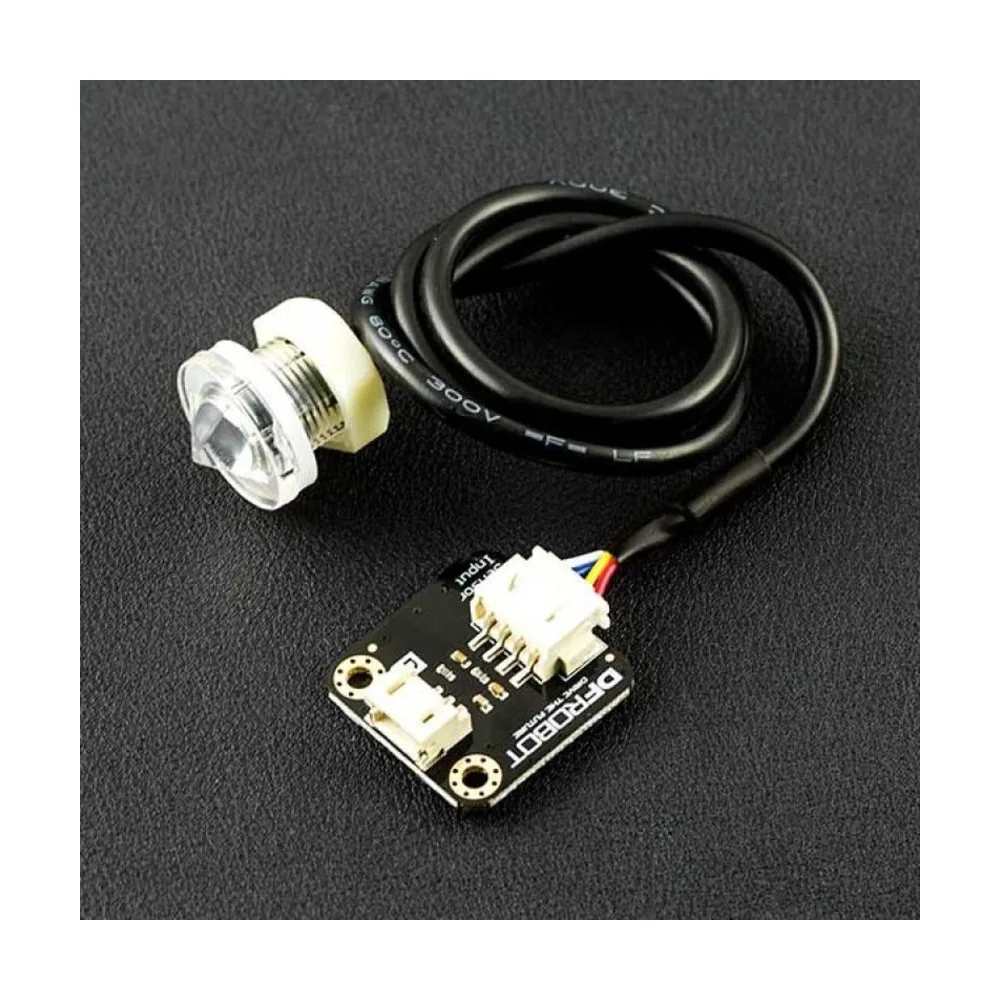 Liquid Level Sensor