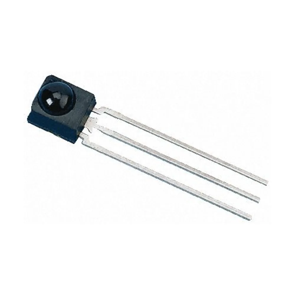 Infrared Pin Sensor