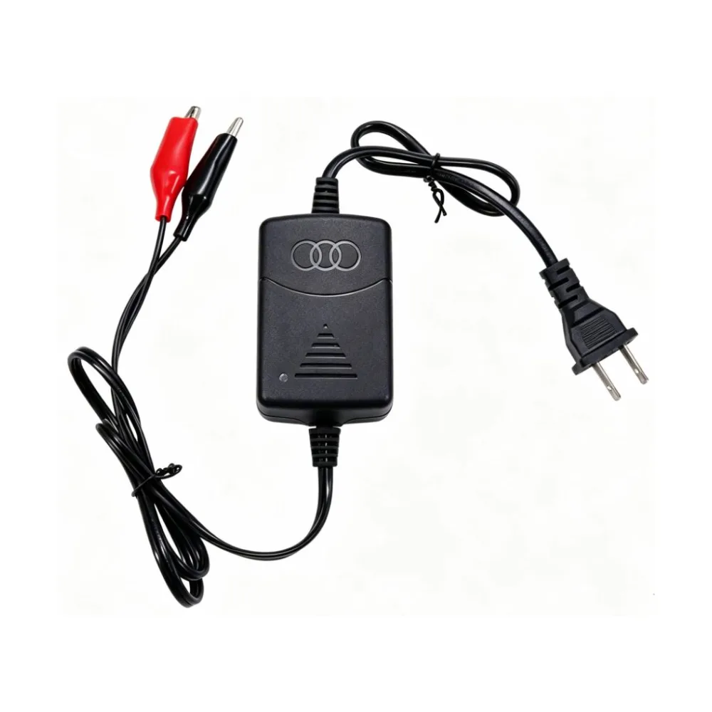Sealed Lead Acid (SLA) 12V 7Ah Charger