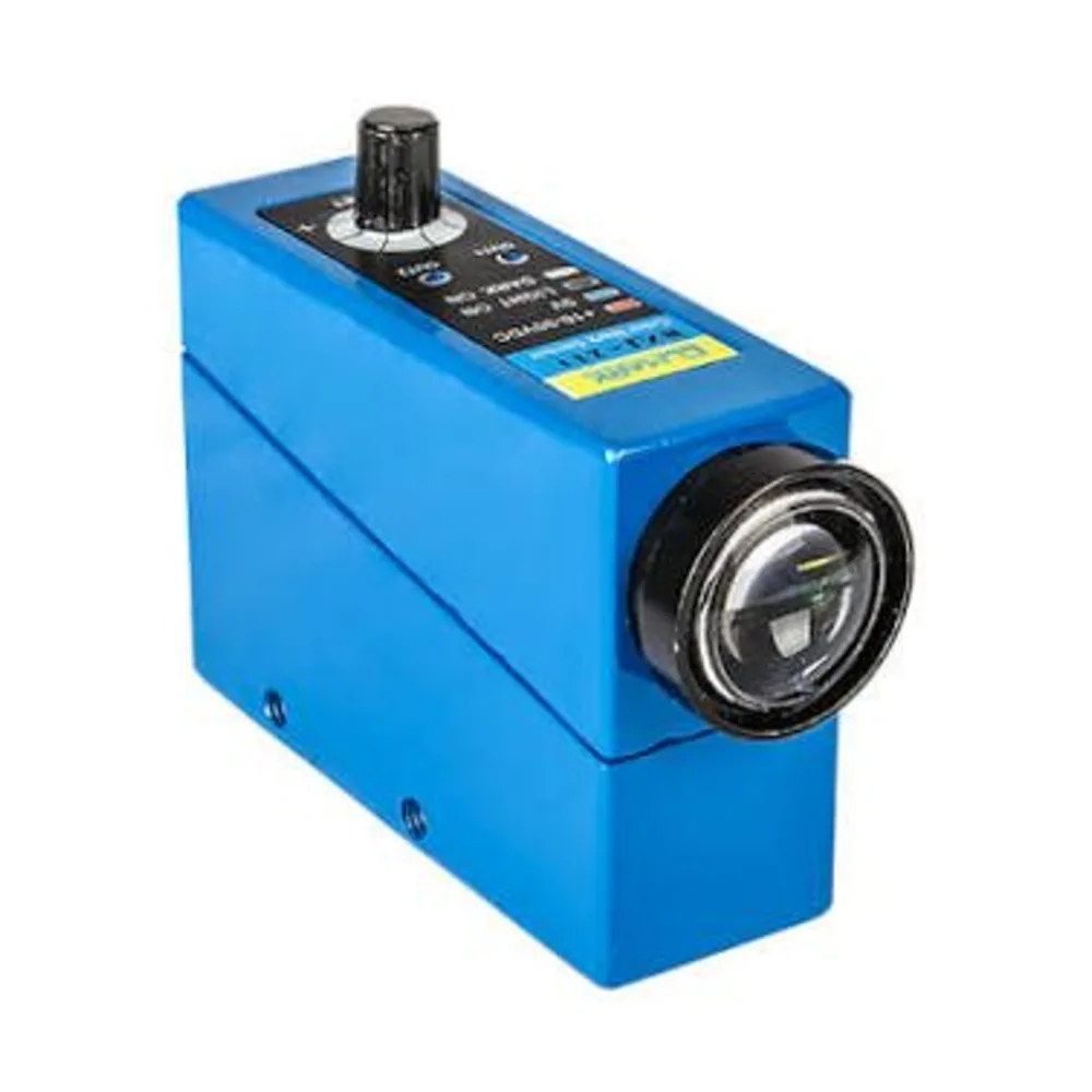 Color Mark - BZJ-211 Sensor