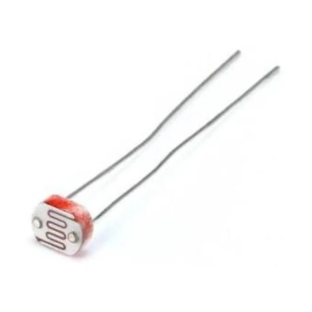 LDR 3mm