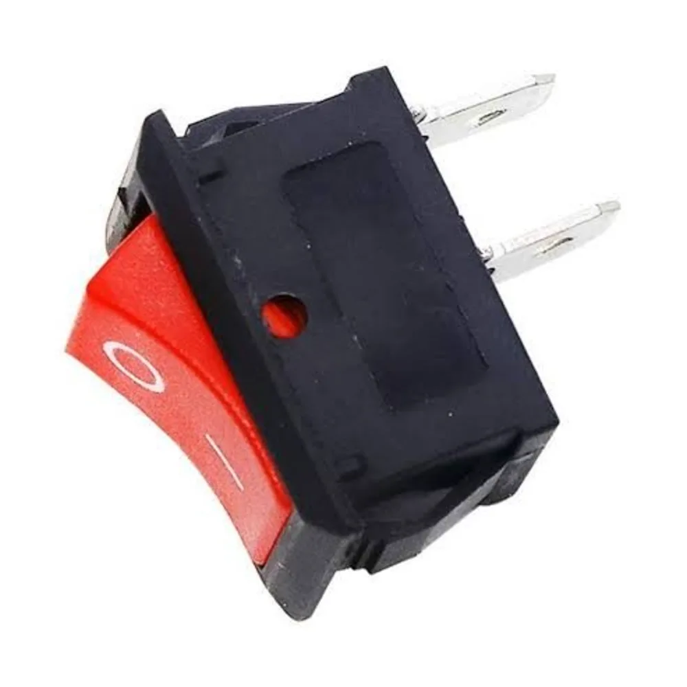 ON-OFF Switch