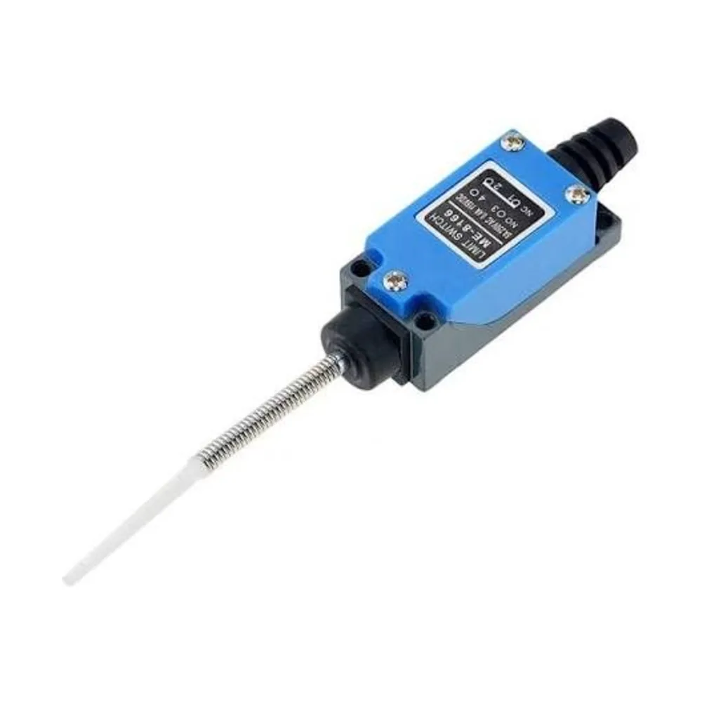 Limit Switch ME-8166