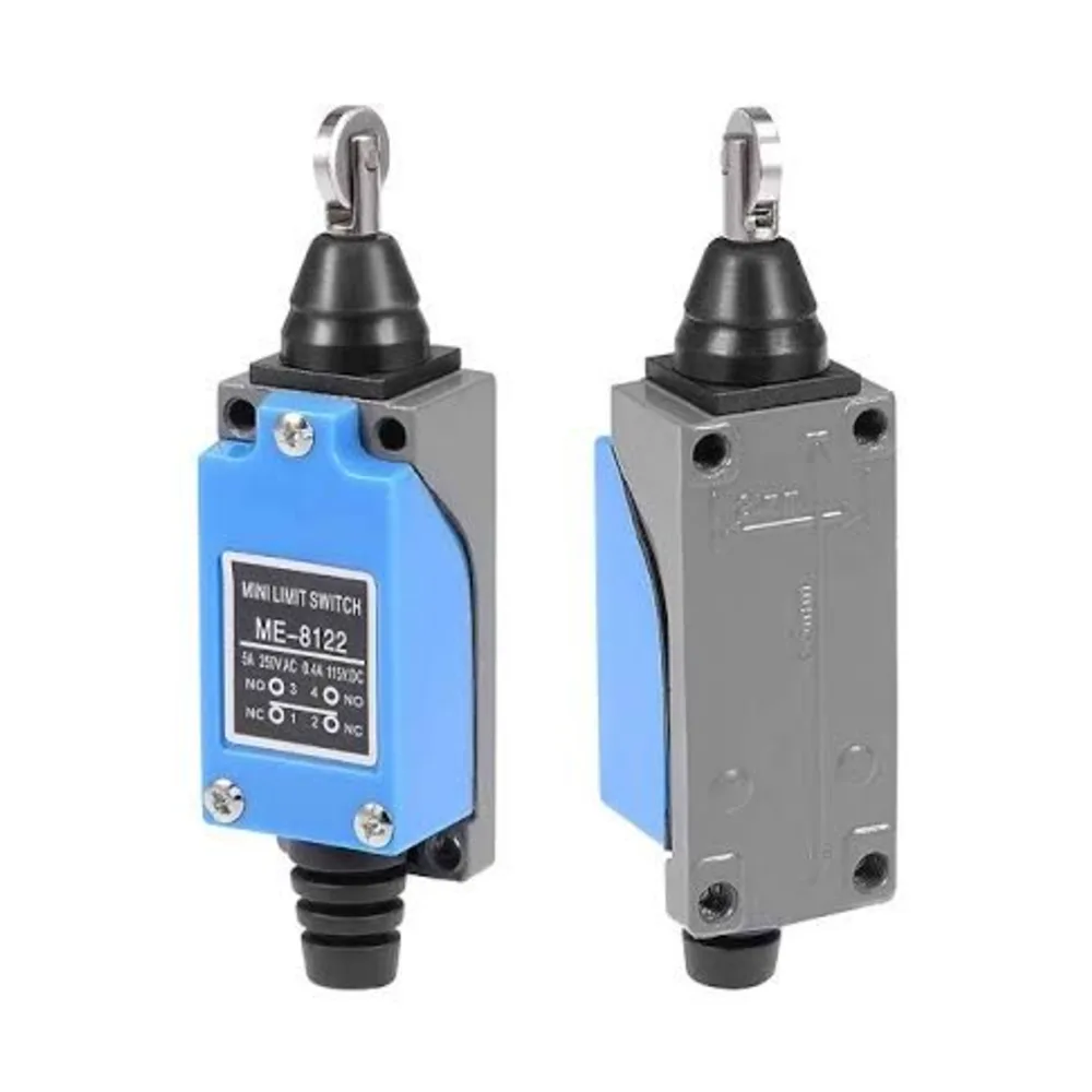 Limit Switch ME-8122