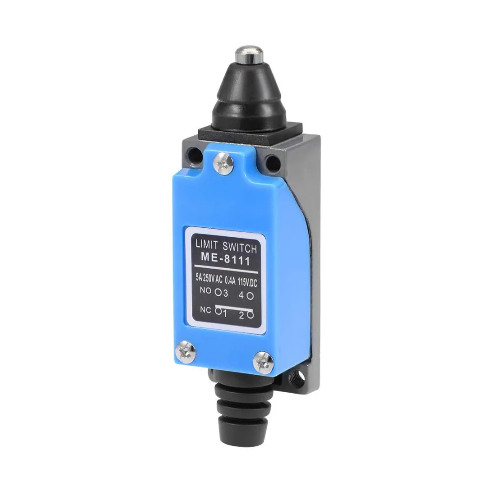 Limit Switch ME-8111