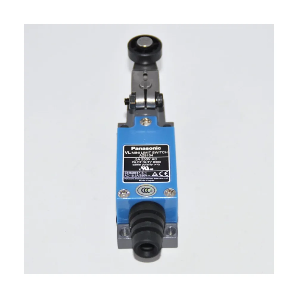 Limit switch Micro switch AZ8104