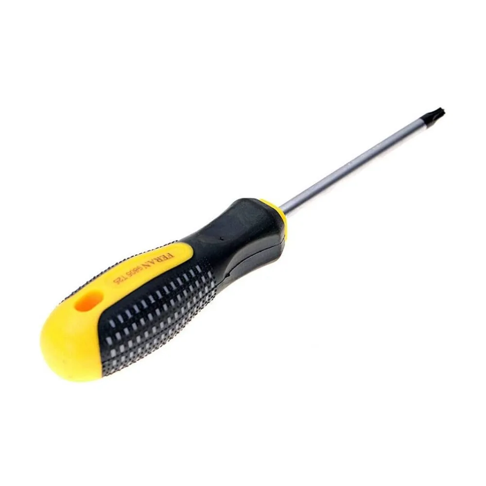 Star Screwdrivers 3mmx150mm