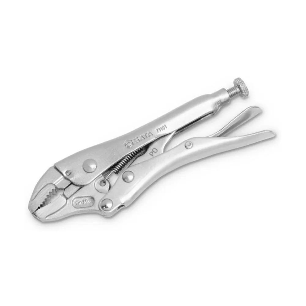 Locking Pliers 10 inch