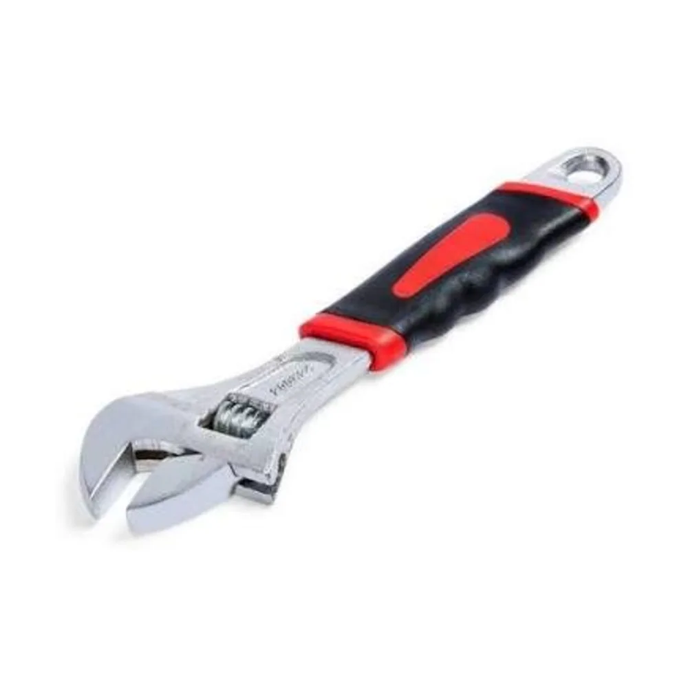 Adjustable Spanner Isolator 10 inch